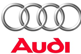 Audi прави завод във Видин?