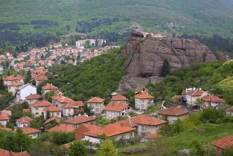 Откриха туристическия сезон в Белоградчик