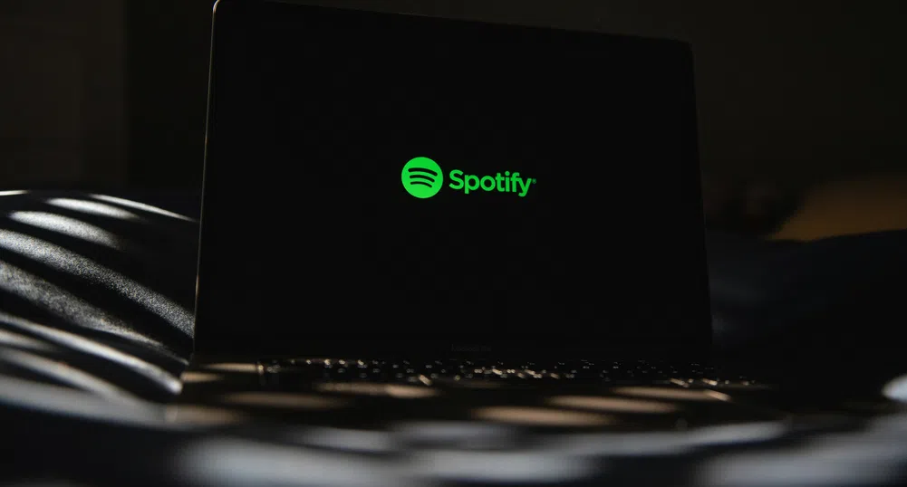 Spotify въвежда нов набор от контроли за модериране на коментари към подкастите