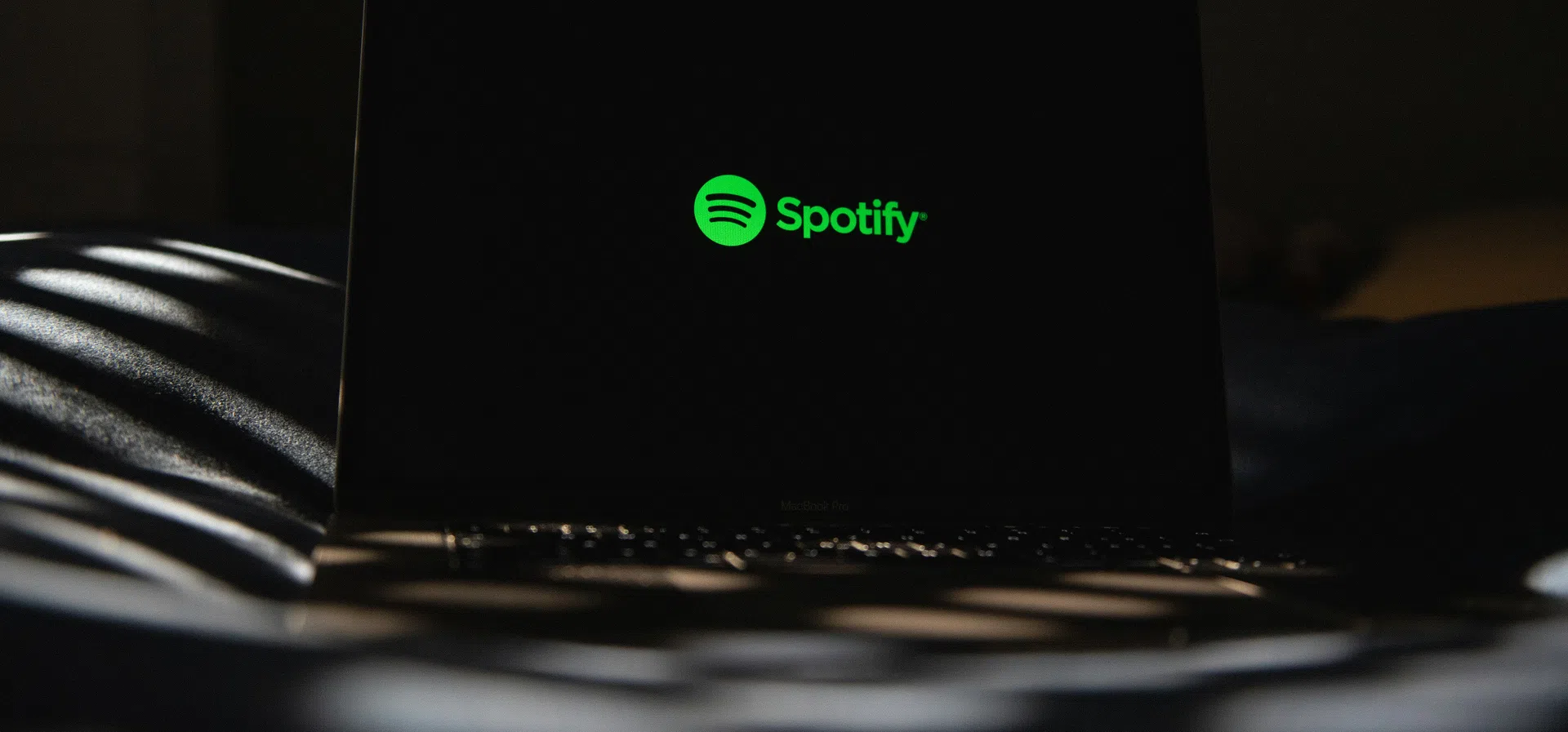 Spotify въвежда нов набор от контроли за модериране на коментари към подкастите