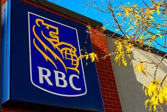 RBC: Криптовалутите и блокчейн създават 10-трилионен пазар