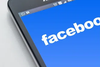 Пасивното четене на новини във Facebook се оказа вредно