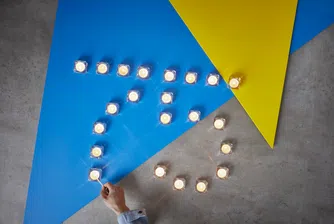 Най-важните моменти в 75-годишната история на IKEA