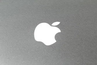 Бъфет продължава да купува Apple