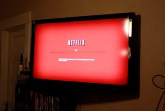 Разходите на Netflix за филми се надуват като балон