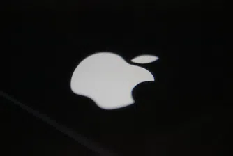 Как обратното изкупуване на акции помогна на пазарната оценка на Apple?