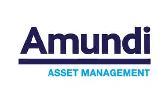 Какво прогнозира Amundi за втората половина на 2021 г.?