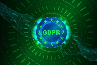 Още в първия ден на GDPR заваляха жалби срещу Google и Facebook