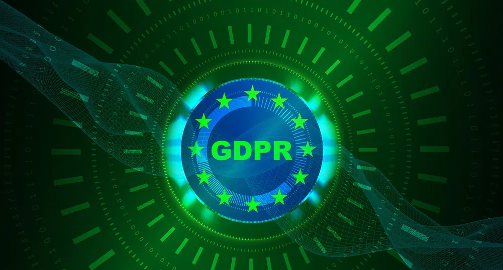 Още в първия ден на GDPR заваляха жалби срещу Google и Facebook