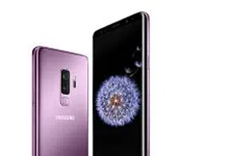 Сгъваемият Galaxy X вероятно ще има 3 дисплея