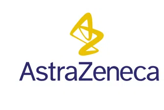 ЕК ще съди AstraZeneca?