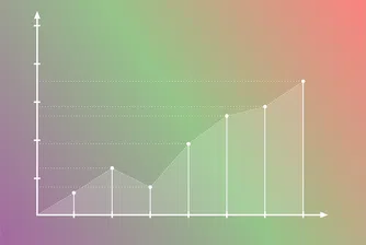 5.6 млн. лева оборот на БФБ