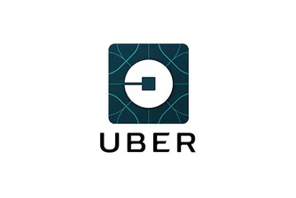 Uber обяви драстични мерки, за да подсигури бъдещето си