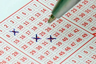 Какво се случва, когато някой спечели джакпота в Mega Millions?