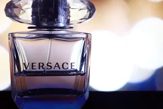 Michael Kors купува Versace за 2 млрд. долара