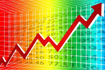 Индексът на потребителското доверие нараства през октомври