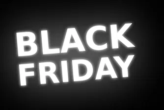 Това ще са най-търсените продукти на Black Friday