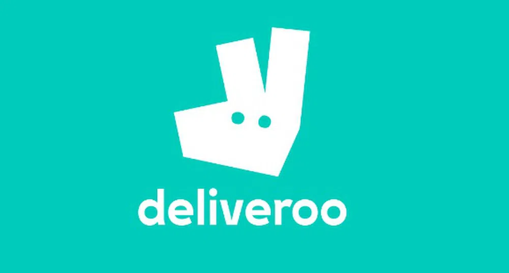 Британският регулатор спря сделката между Amazon и Deliveroo