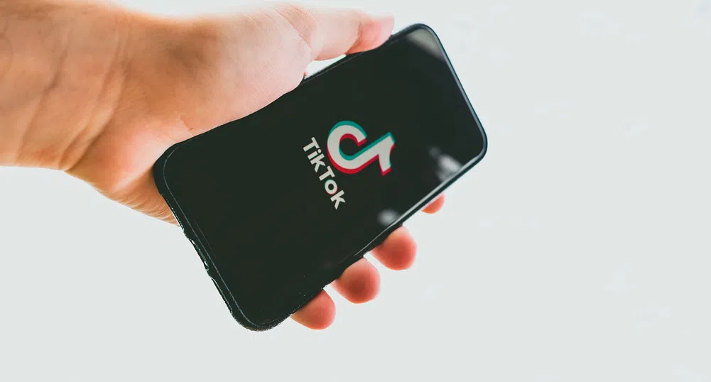 Доналд Тръмп даде на ByteDance 90 дни, за да продаде TikTok