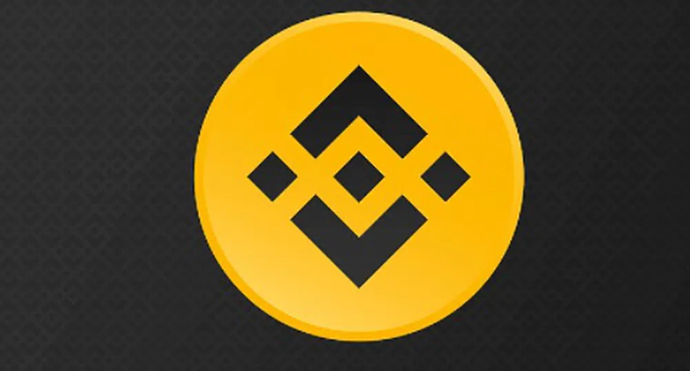 Най-голямата борса за криптовалути Binance пуска платформа за NFT