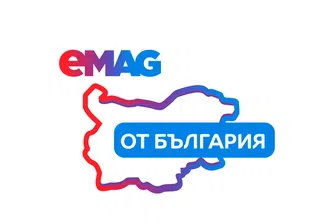 Разван Бланита, eMAG Marketplace: Даваме шанс на местните производители