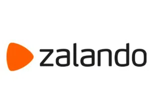 Zalando се прицели в над 10% от европейския моден пазар