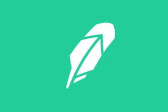 Robinhood ще позволява на инвеститорите да участват директно на IPO-та