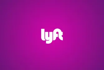 Lyft излиза на борсата с пазарна оценка от 24.3 млрд. долара