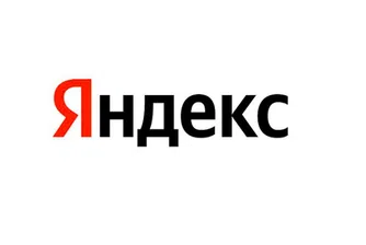 Акциите на руския конкурент на Google поевтиняха с 40%