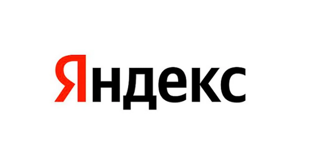 Акциите на руския конкурент на Google поевтиняха с 40%