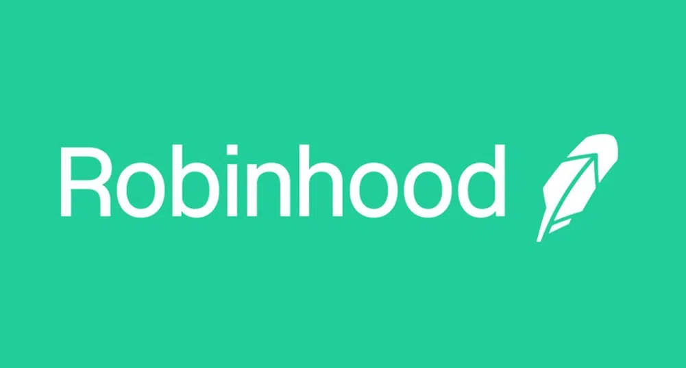 Дни преди IPO-то на Robinhood: Ето какво трябва да знаем