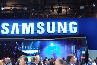 Какво да очакваме от презентацията на Galaxy S8 тази вечер