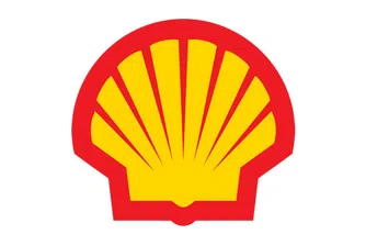 Shell прогнозира загуби за 5 млрд. долара заради изтеглянето си от Русия