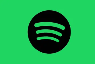 По стъпките на Обама: Хари и Меган подписаха договор със Spotify