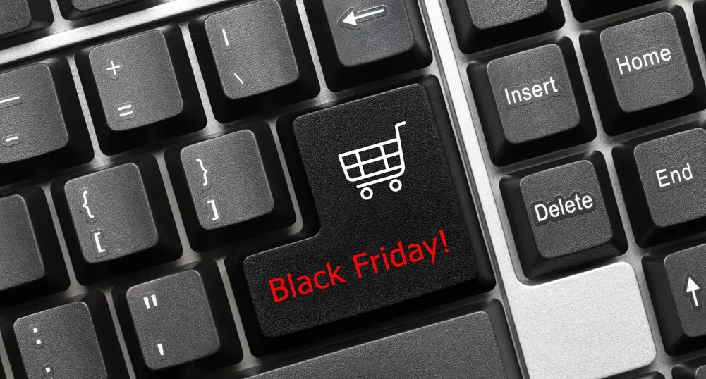 eMAG Black Friday: Повече поръчки и сериозен ръст на бюджета за кампанията