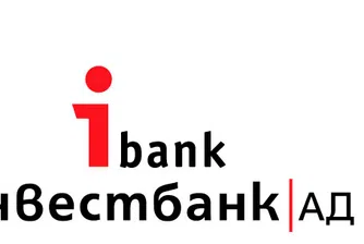 Инвестбанк АД финализира сделката за ТБ Виктория