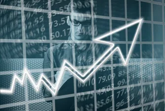 Какво се случи на БФБ през първите шест месеца на годината?