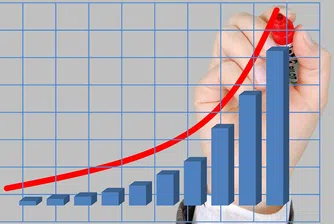 Започваме годината с бюджетен излишък от 1.211 млрд. лева