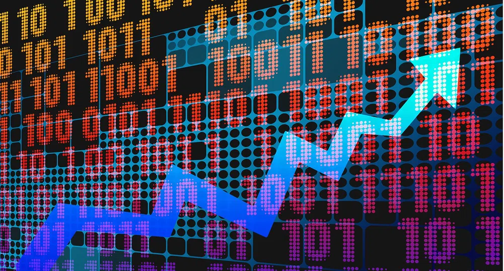 Световната банка: Растежът на БВП на България ще се забави до 2.6%