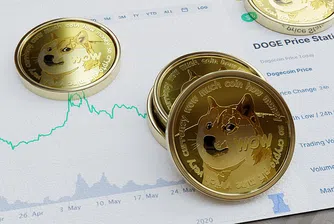 Още седем инвеститори влязоха в съдебна битка с Мъск заради Dogecoin