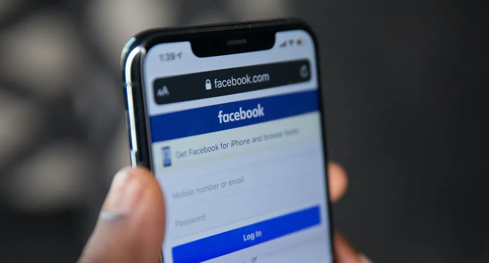 Facebook стартира новинарската платформа Bulletin