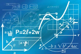 Близо 9% скок в разходите за научноизследователска дейност у нас