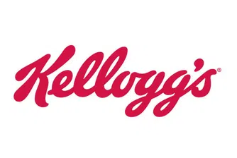 Венецуела конфискува завод на американската компания Kellogg