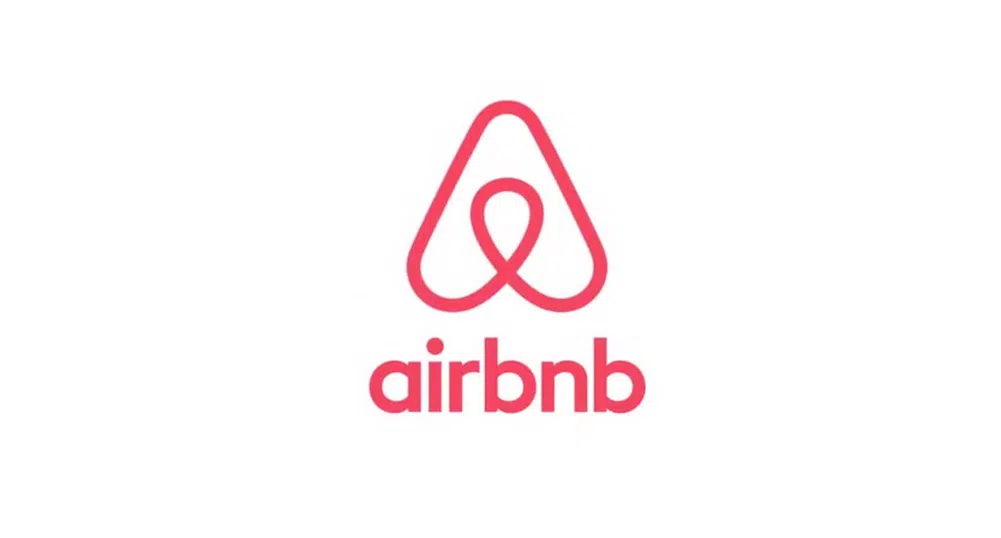 Airbnb набра поне 3.5 млрд. долара