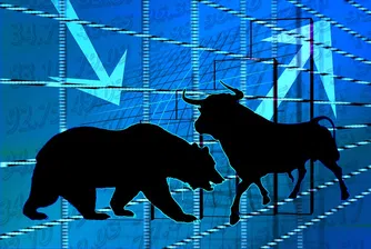 Три дългоочаквани и големи IPO-а