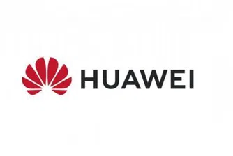 Huawei патентова своя операционна система в Европа