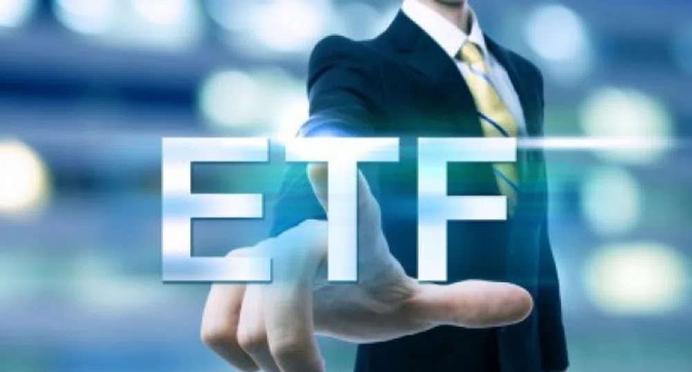 Expat Bulgaria SOFIX UCITS ETF с близо 30% доходност за година