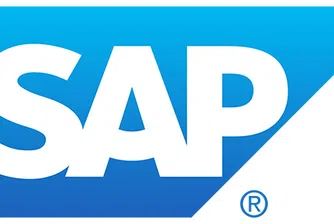 SAP продължава да постига прогнозите си, заложени през 2015 г.