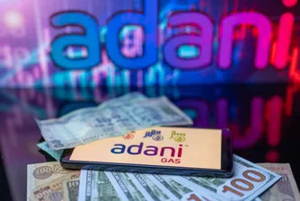 Протести в Индия пред компании с експозиции към Adani