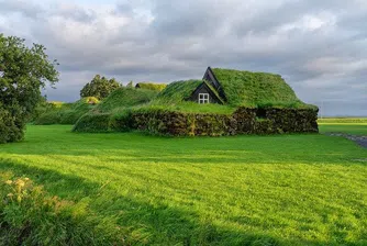 25 грешки, които туристите правят в Исландия